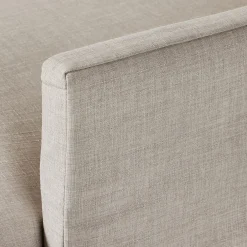 VND6200 Four Hands, LLC Rowan Chaise