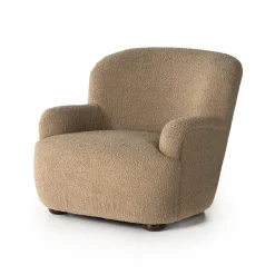 VND6200 Four Hands, LLC Ruby Chair