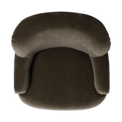 VND6200 Four Hands, LLC Ruby Chair