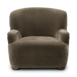 VND6200 Four Hands, LLC Ruby Chair