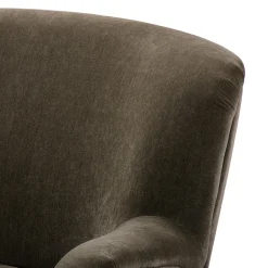 VND6200 Four Hands, LLC Ruby Chair