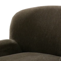 VND6200 Four Hands, LLC Ruby Chair