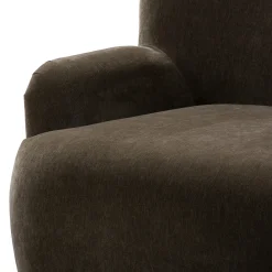 VND6200 Four Hands, LLC Ruby Chair