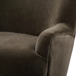 VND6200 Four Hands, LLC Ruby Chair