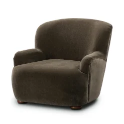 VND6200 Four Hands, LLC Ruby Chair