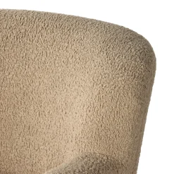 VND6200 Four Hands, LLC Ruby Chair