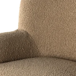 VND6200 Four Hands, LLC Ruby Chair