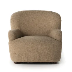 VND6200 Four Hands, LLC Ruby Chair