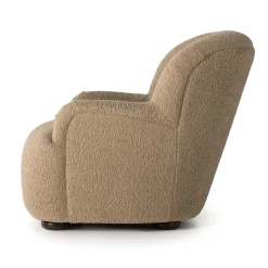 VND6200 Four Hands, LLC Ruby Chair