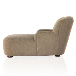 VND6200 Four Hands, LLC Ruby Chaise Lounge