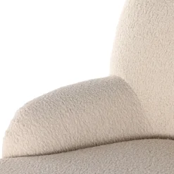 VND6200 Four Hands, LLC Ruby Chaise Lounge