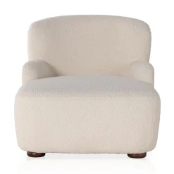 VND6200 Four Hands, LLC Ruby Chaise Lounge