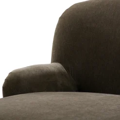 VND6200 Four Hands, LLC Ruby Chaise Lounge