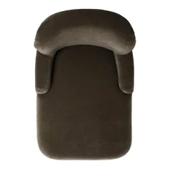 VND6200 Four Hands, LLC Ruby Chaise Lounge