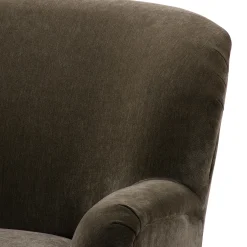 VND6200 Four Hands, LLC Ruby Chaise Lounge
