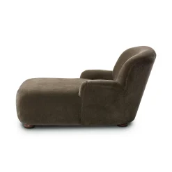 VND6200 Four Hands, LLC Ruby Chaise Lounge