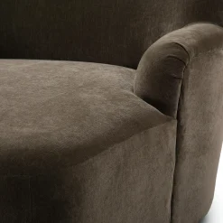 VND6200 Four Hands, LLC Ruby Chaise Lounge