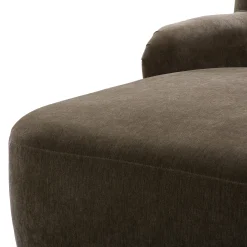 VND6200 Four Hands, LLC Ruby Chaise Lounge