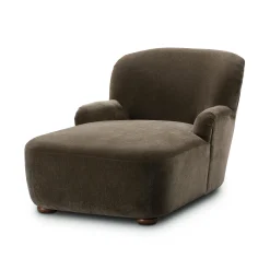 VND6200 Four Hands, LLC Ruby Chaise Lounge
