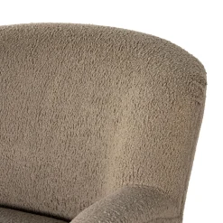 VND6200 Four Hands, LLC Ruby Chaise Lounge