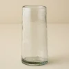 Magnolia Rustic Glass Tumbler Bundle (Set of 6) - Large