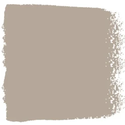 VND0188 Kilz - Masco Coatings Rustic Oak - Classic Interior Paint