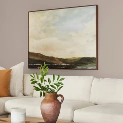 VND0188 Kilz - Masco Coatings Rustic Oak - Classic Interior Paint
