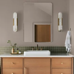 VND0188 Kilz - Masco Coatings Rustic Oak - Classic Interior Paint