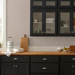 VND0188 Kilz - Masco Coatings Rustic Oak - Classic Interior Paint