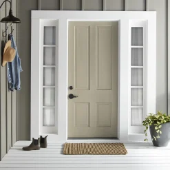 VND0188 Kilz - Masco Coatings Rustic Oak - Exterior Paint