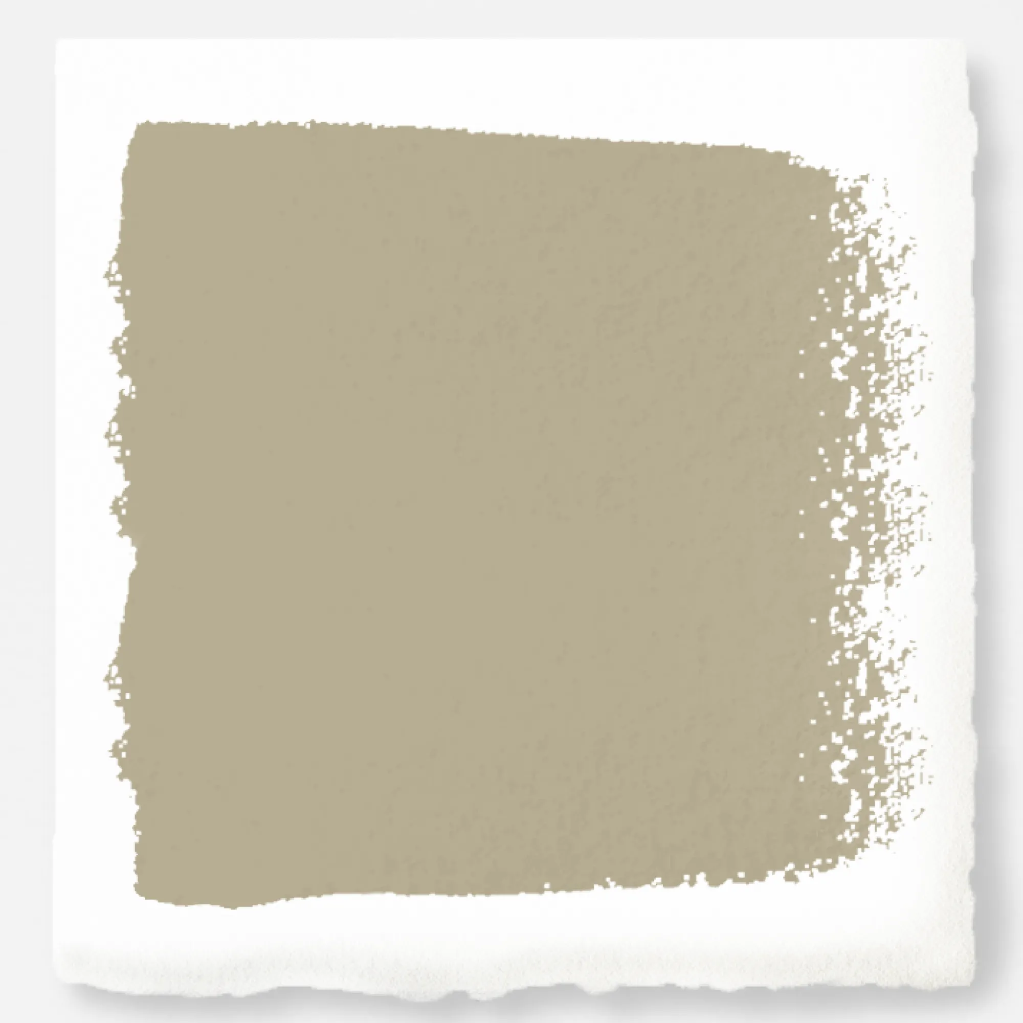 VND0188 Kilz - Masco Coatings Rustic Oak - Premium Interior Paint