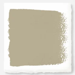 VND0188 Kilz - Masco Coatings Rustic Oak - Trim, Door + Cabinetry Paint