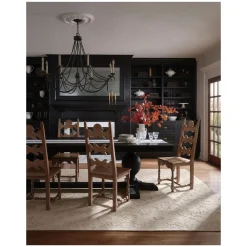 VND0086 Loloi Inc Ruth Ivory Ivory Rug