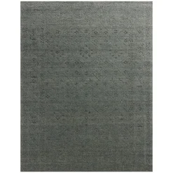 VND0086 Loloi Inc Ruth Ocean Midnight Rug