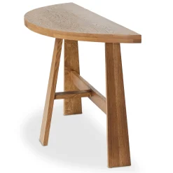 VND6200 Four Hands, LLC Ryan Console Table