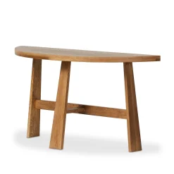 VND6200 Four Hands, LLC Ryan Console Table
