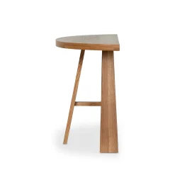 VND6200 Four Hands, LLC Ryan Console Table
