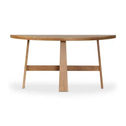 VND6200 Four Hands, LLC Ryan Console Table