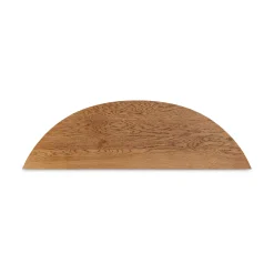 VND6200 Four Hands, LLC Ryan Console Table