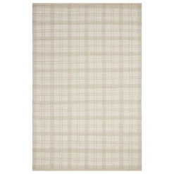 VND0086 Loloi Inc Ryder Beige Ivory Rug