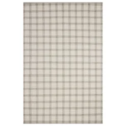 VND0086 Loloi Inc Ryder Stone Ivory Rug