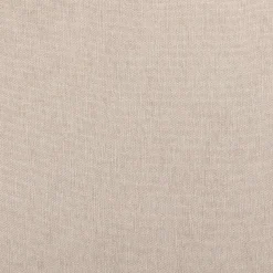 VND6200 Four Hands, LLC Sabine Slipcover Sofa