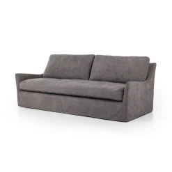 VND6200 Four Hands, LLC Sabine Slipcover Sofa