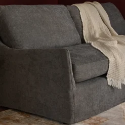 VND6200 Four Hands, LLC Sabine Slipcover Sofa