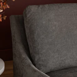 VND6200 Four Hands, LLC Sabine Slipcover Sofa