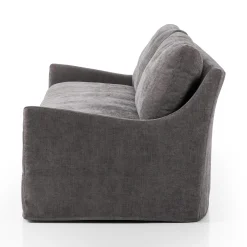 VND6200 Four Hands, LLC Sabine Slipcover Sofa