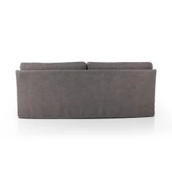 VND6200 Four Hands, LLC Sabine Slipcover Sofa