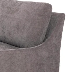 VND6200 Four Hands, LLC Sabine Slipcover Sofa