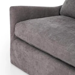 VND6200 Four Hands, LLC Sabine Slipcover Sofa