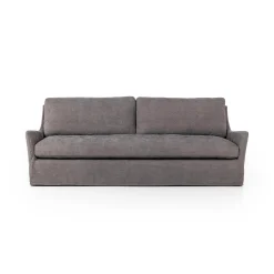 VND6200 Four Hands, LLC Sabine Slipcover Sofa